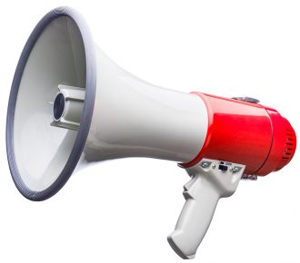 gestion-email-sos-papiers