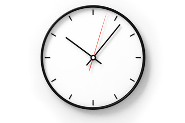 pas-le-temps-sos-papiers