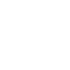 SOS Papiers