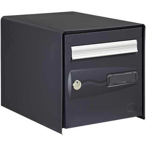 domiciliation-entreprise-4-sospapiers